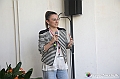 VBS_6154 - Presentazione Fiera Nazionale del Peperone di Carmagnola - 75ma edizione 2024